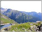 foto Lago di Costa Brunella